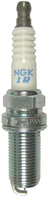 NGK 1637 Spark Plug
