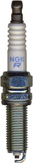 NGK 1643 Spark Plug