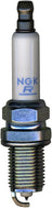 NGK 1675 Spark Plug
