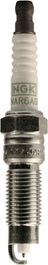 NGK 1698 Spark Plug