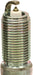 NGK 1959 Spark Plug