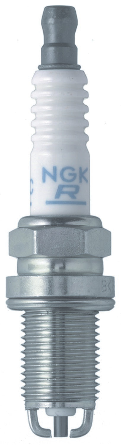 NGK 2095 Spark Plug