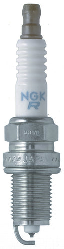 NGK 2097 Spark Plug - Exhaust Side