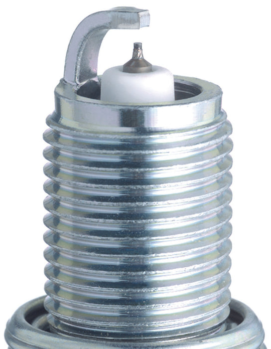 NGK 2115 Spark Plug - Exhaust Side