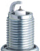 NGK 2115 Spark Plug - Exhaust Side