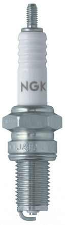 NGK 2120 Spark Plug