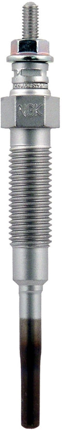 NGK 2187 Diesel Glow Plug
