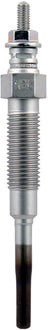 NGK 2187 Diesel Glow Plug