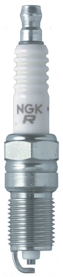 NGK 2238 Spark Plug