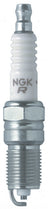 NGK 2238 Spark Plug