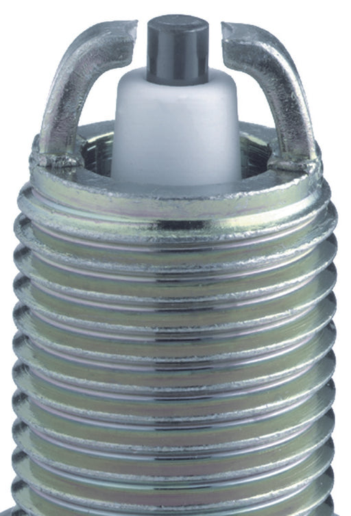 NGK 2288 Spark Plug