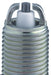 NGK 2288 Spark Plug