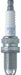 NGK 2288 Spark Plug
