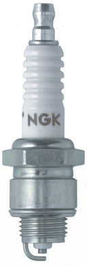 NGK 2298 Spark Plug