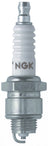 NGK 2298 Spark Plug