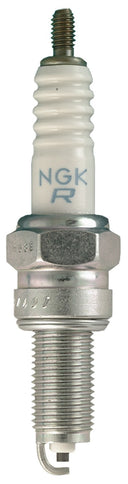 NGK 2308 Spark Plug