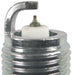 NGK 2309 Spark Plug