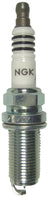 NGK 2309 Spark Plug