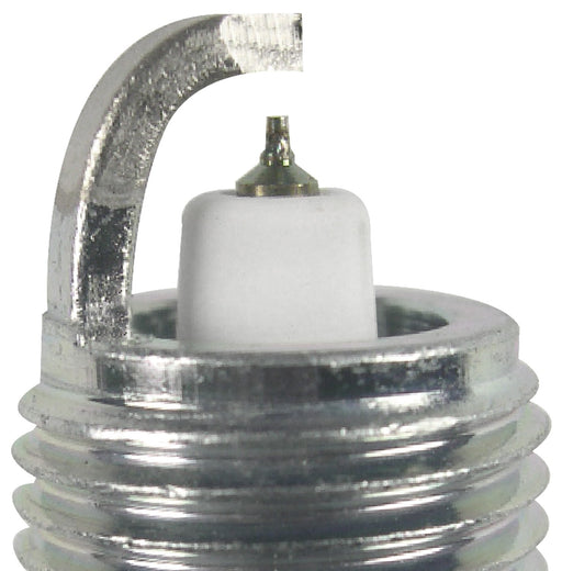 NGK 2313 Spark Plug