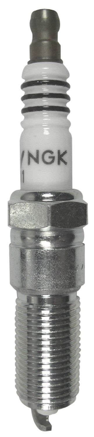 NGK 2313 Spark Plug
