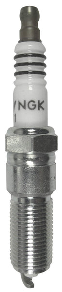 NGK 2314 Spark Plug