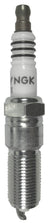 NGK 2314 Spark Plug
