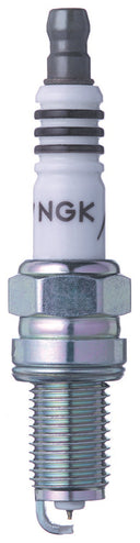 NGK 2316 Spark Plug