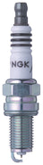NGK 2316 Spark Plug