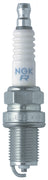NGK 2330 Spark Plug
