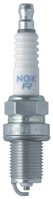 NGK 2330 Spark Plug