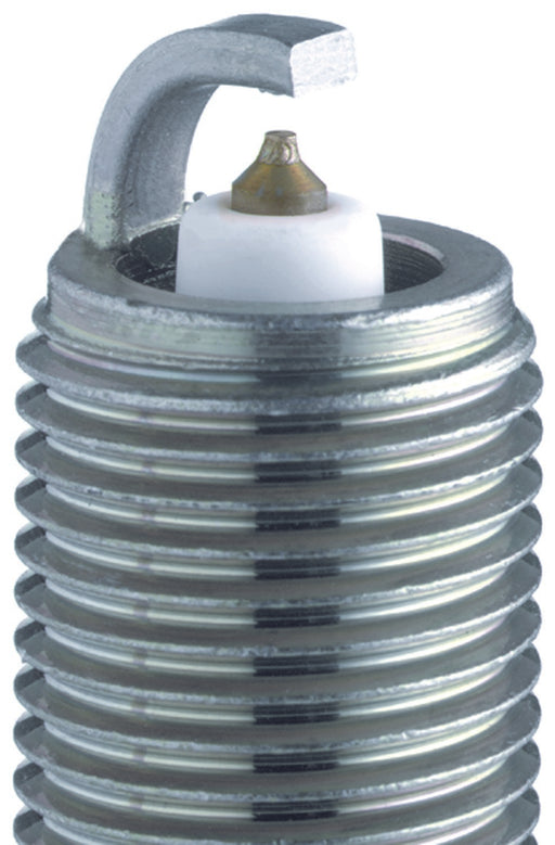 NGK 2467 Spark Plug