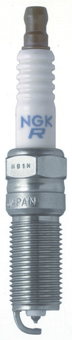 NGK 2467 Spark Plug