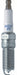 NGK 2467 Spark Plug