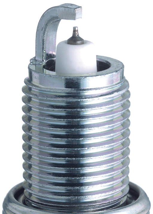 NGK 2477 Spark Plug
