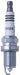 NGK 2477 Spark Plug
