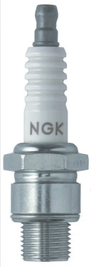 NGK 2522 Spark Plug