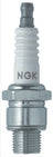 NGK 2522 Spark Plug
