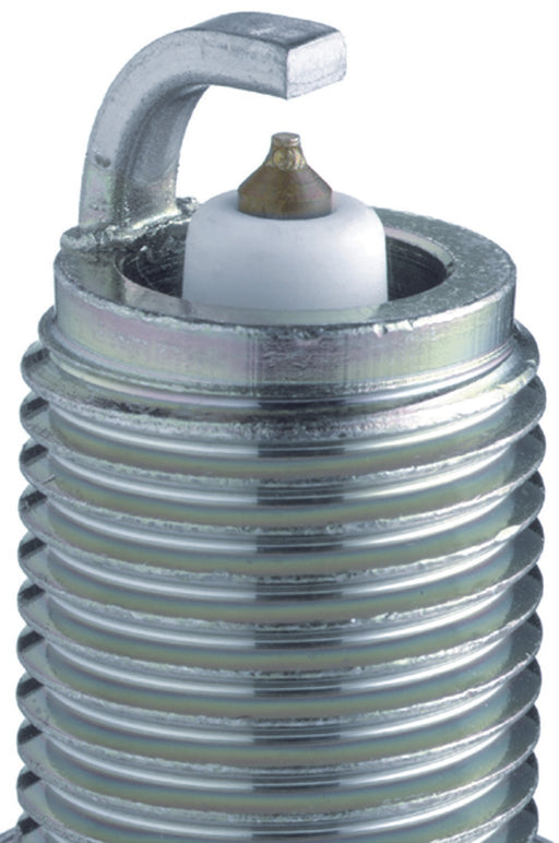 NGK 2647 Spark Plug