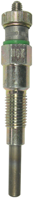 NGK 2649 Diesel Glow Plug