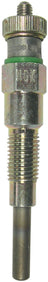 NGK 2649 Diesel Glow Plug
