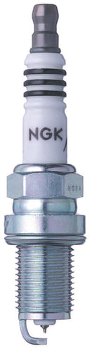 NGK 2668 Spark Plug