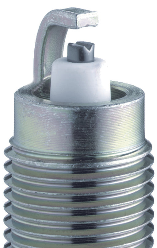 NGK 2683 Spark Plug