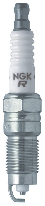 NGK 2683 Spark Plug