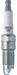 NGK 2683 Spark Plug