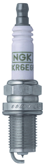 NGK 2685 Spark Plug