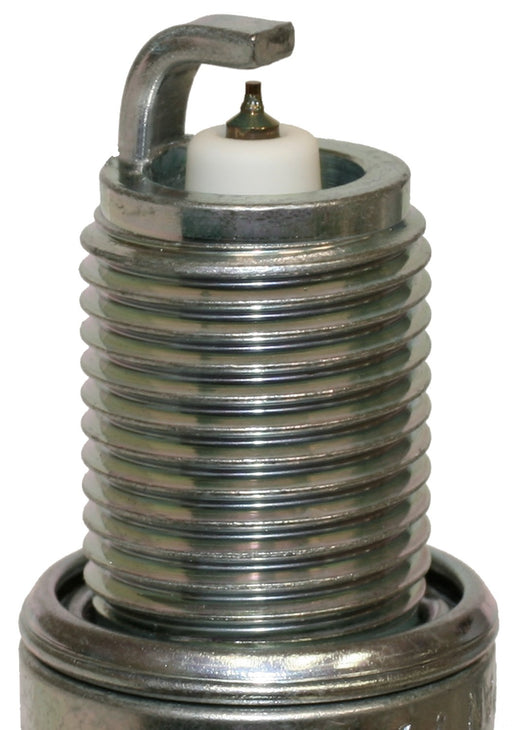 NGK 2687 Spark Plug