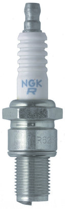 NGK 2741 Spark Plug