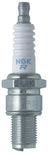 NGK 2741 Spark Plug