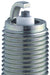 NGK 2756 Spark Plug