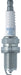 NGK 2756 Spark Plug